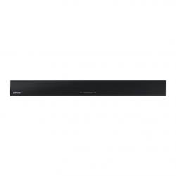 Barra de Sonido Samsung HW-J250