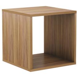Cubo simple Centro Estant 35X35 cm Teka