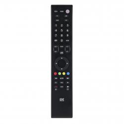 Control Remoto One For All Universal URC 3840