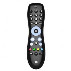 Control Remoto One For All Universal URC-6419