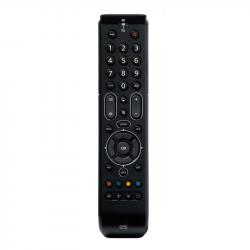 Control Remoto One For All Universal URC-7310