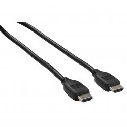 Cable HDMI One For All CC 3114