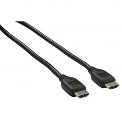 Cable HDMI One For All CC 3116