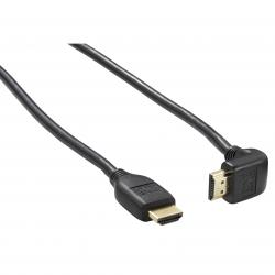 Cable HDMI One For All CC 3118