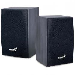Parlante Genius SP-HF160 Negro