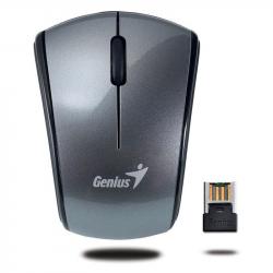 Mouse Genius Micro Trav 900S