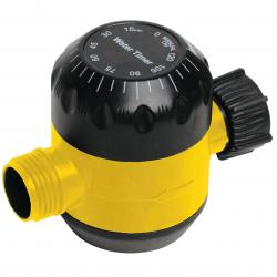 Timer de Riego Stanley Aquasmart Bds7438