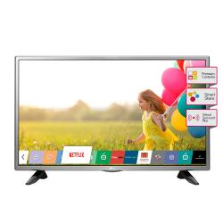 Smart Tv LG 32