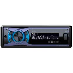 Autoestereo X-View CA-1000XS Bt
