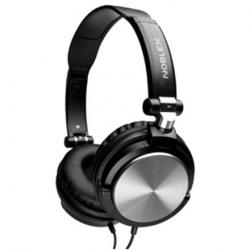 Auriculares Noblex HP77BS