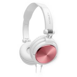 Auriculares Noblex HP77WP