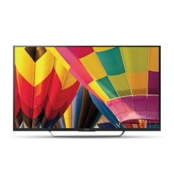 Smart Tv Sony 49