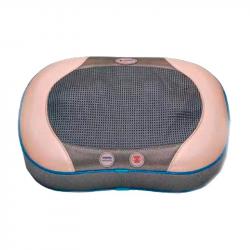 Almohadón masajeador Aspen CM3200 con calor