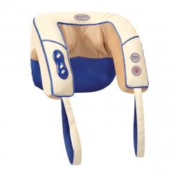 Masajeador cervical y hombros Aspen MC4 200