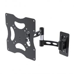Soporte TV Móvil Microcase 14