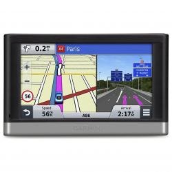 GPS Garmin Nuvi 2497