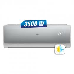 Aire Acondicionado Split RCA FC 3500W INV3500FCLR Inverter