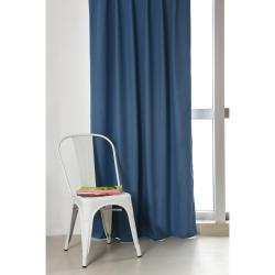 Cortina Black Out 1 Paño 210x145 cm Aero