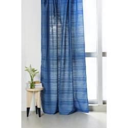 Cortina Texas 1 Paño 210x145 cm Aero