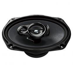 Parlante Pioneer TS-A6976S para Auto