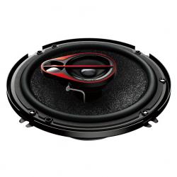 Parlante Pioneer TS-R1650SN para Auto