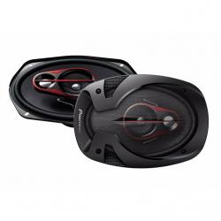 Parlante Pioneer TS-R9651 para Auto