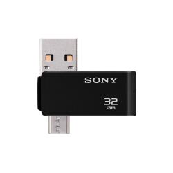 Pendrive Sony 32 GB para Celular USMSA2