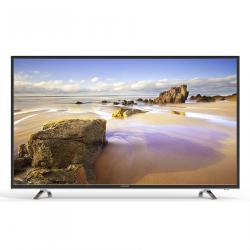 Smart Tv Daewoo 55