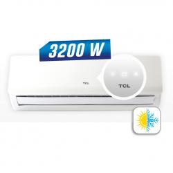 Aire Acondicionado Split TCL FC 3200W SENSE2312