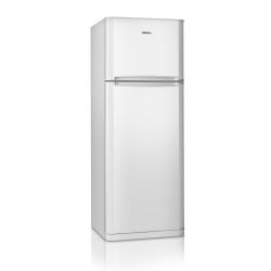Heladera Philco PHCT290B Cíclica 273 Lts Blanca