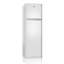 Heladera Philco PHCT340B Cíclica 326 Lts Blanca