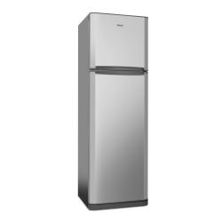 Heladera Philco PHFT330P Neo Frost 311 Lts Plata