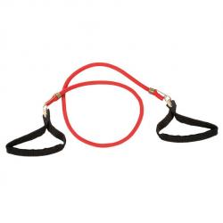 Banda elástica larga MIR Fitness 1000
