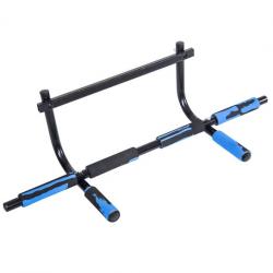 Barra para puerta MIR Fitness 3093