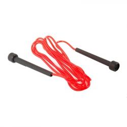 Soga de Saltar Mir Fitness 3022