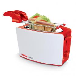 Tostadora Liliana Sandtost AT903