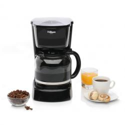 Cafetera Liliana Cofix AC960