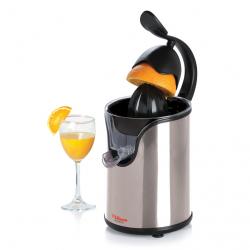 Exprimidor Liliana Superjug AE928