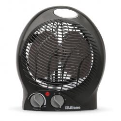 Caloventor Liliana 2000W CFH400