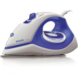 Plancha a vapor Philips GC1705