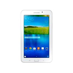 Tablet Samsung Galaxy Tab E 7