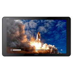 Tablet X-View Quantum Zero 7