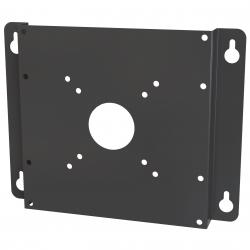 Soporte TV Fijo Microcase Fijo 19