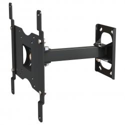 Soporte TV Móvil Microcase 10