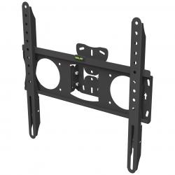 Soporte TV Basculante Microcase Basculante 26