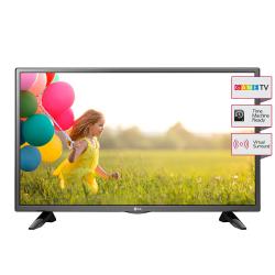 Tv LG 32