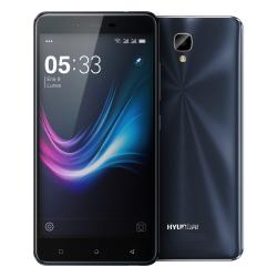 Celular Hyundai Ultra Shadow 4G 16GB Azul