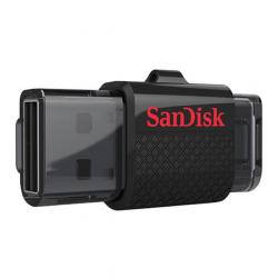 Pendrive Sandisk 32 GB DD2