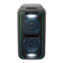 Minicomponente Sony GTK-XB7 Negro
