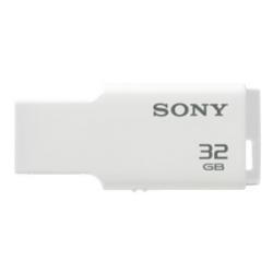 Pendrive Sony 32 GB USM32GM